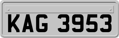 KAG3953