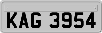 KAG3954