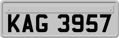 KAG3957