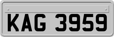 KAG3959