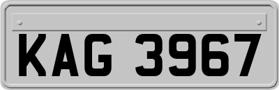 KAG3967