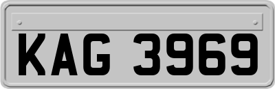 KAG3969