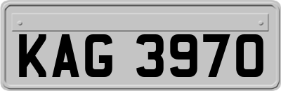 KAG3970
