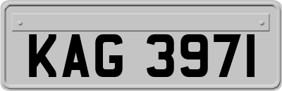KAG3971