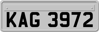 KAG3972