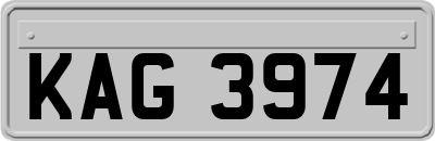 KAG3974