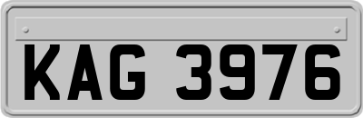 KAG3976