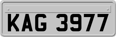 KAG3977