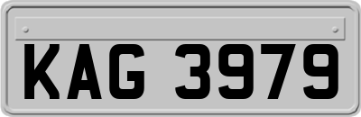 KAG3979