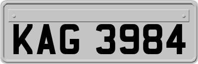 KAG3984
