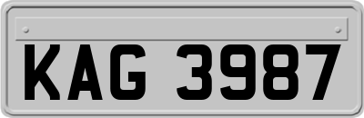KAG3987