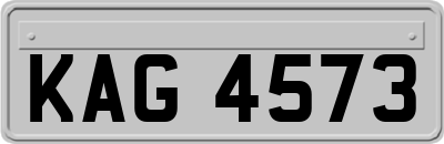 KAG4573