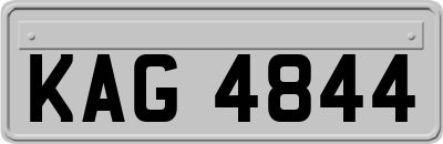 KAG4844