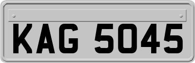 KAG5045