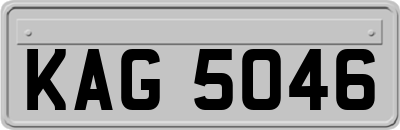KAG5046