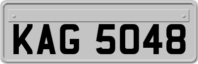 KAG5048