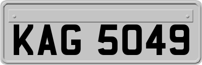 KAG5049