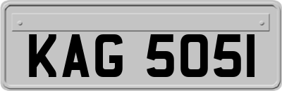 KAG5051