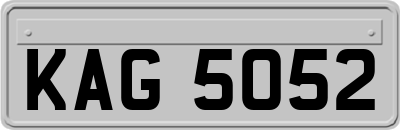KAG5052