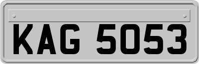 KAG5053