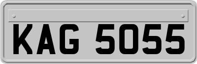 KAG5055