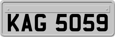 KAG5059