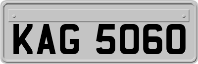 KAG5060