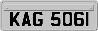 KAG5061