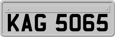 KAG5065