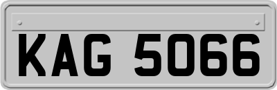 KAG5066