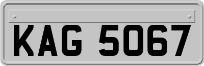 KAG5067