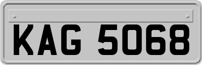KAG5068