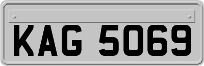 KAG5069