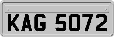 KAG5072