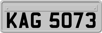 KAG5073