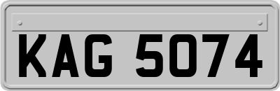 KAG5074