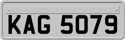 KAG5079