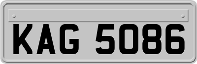 KAG5086