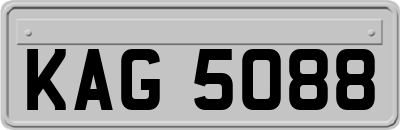 KAG5088