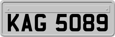 KAG5089