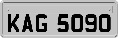KAG5090