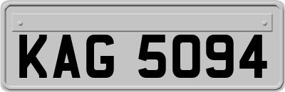 KAG5094