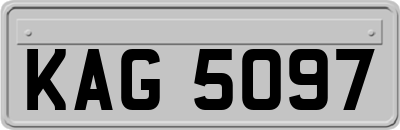 KAG5097