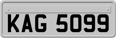 KAG5099