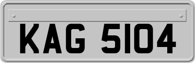 KAG5104