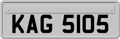 KAG5105