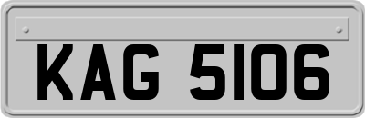 KAG5106