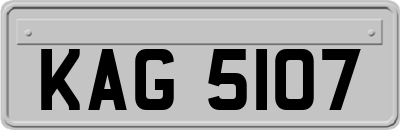 KAG5107