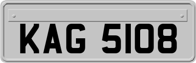 KAG5108