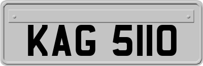 KAG5110